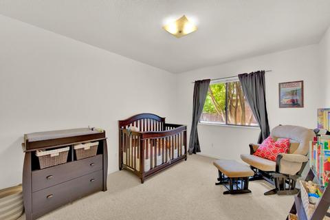 2333 Gunn Rd, Carmichael, CA 95608 photo 40