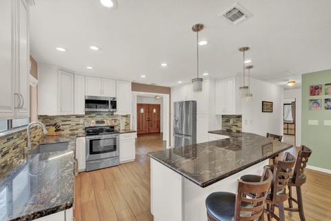 2333 Gunn Rd, Carmichael, CA 95608 photo 28