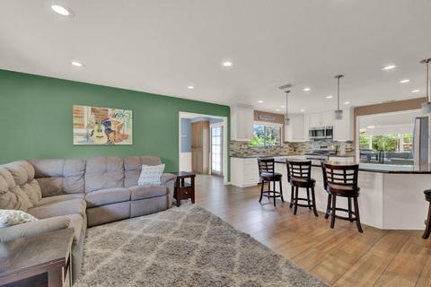 2333 Gunn Rd, Carmichael, CA 95608 photo 33