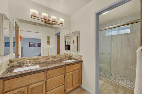 2333 Gunn Rd, Carmichael, CA 95608 photo 49