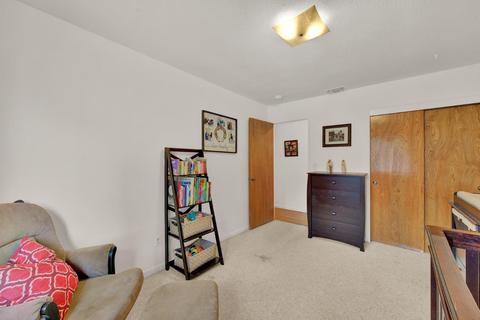 2333 Gunn Rd, Carmichael, CA 95608 photo 41
