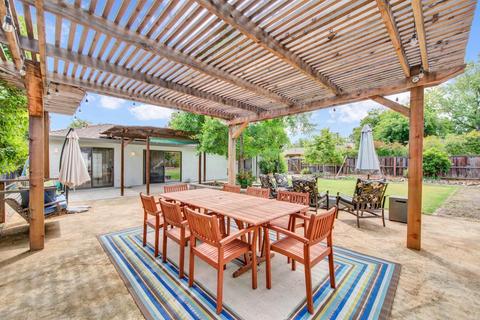 2333 Gunn Rd, Carmichael, CA 95608 photo 64