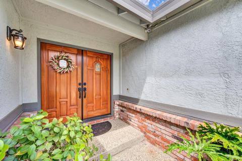 2333 Gunn Rd, Carmichael, CA 95608 photo 9