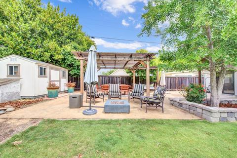 2333 Gunn Rd, Carmichael, CA 95608 photo 68