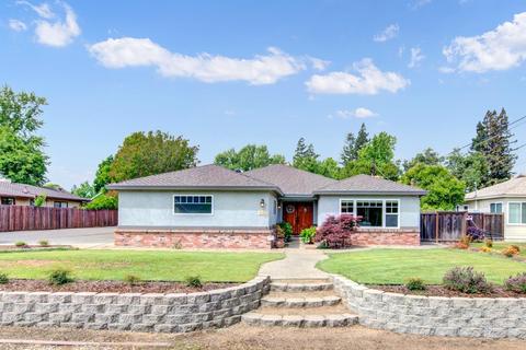 2333 Gunn Rd, Carmichael, CA 95608 photo 1