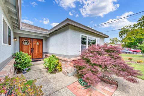 2333 Gunn Rd, Carmichael, CA 95608 photo 8