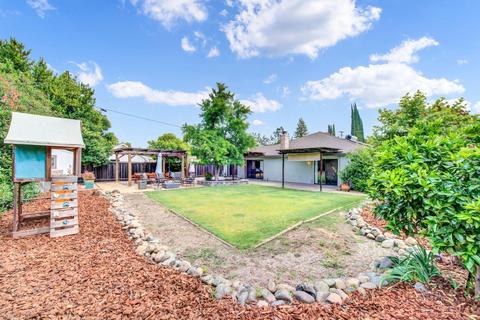 2333 Gunn Rd, Carmichael, CA 95608 photo 59