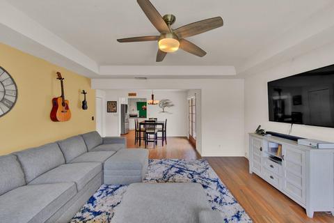 2333 Gunn Rd, Carmichael, CA 95608 photo 19