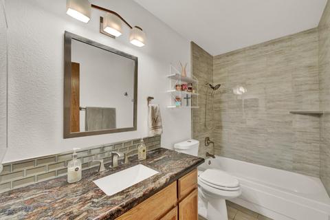 2333 Gunn Rd, Carmichael, CA 95608 photo 42
