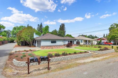 2333 Gunn Rd, Carmichael, CA 95608 photo 2