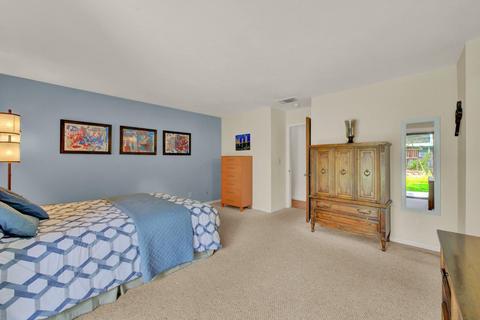 2333 Gunn Rd, Carmichael, CA 95608 photo 48