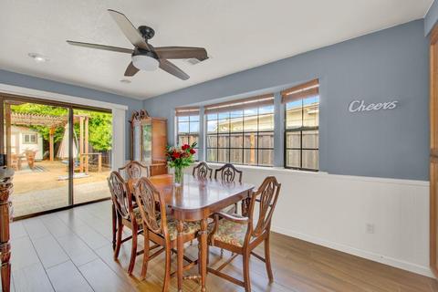 2333 Gunn Rd, Carmichael, CA 95608 photo 36