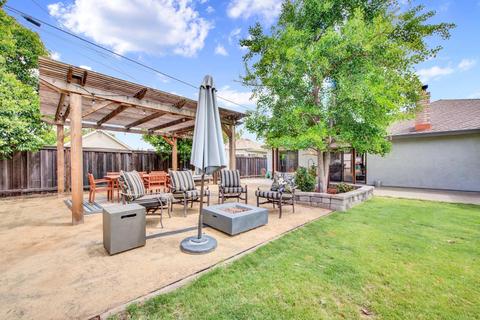 2333 Gunn Rd, Carmichael, CA 95608 photo 67