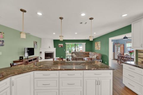 2333 Gunn Rd, Carmichael, CA 95608 photo 24