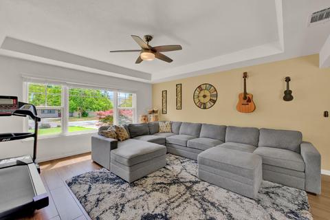 2333 Gunn Rd, Carmichael, CA 95608 photo 17