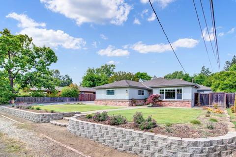2333 Gunn Rd, Carmichael, CA 95608 photo 4