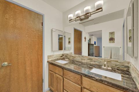 2333 Gunn Rd, Carmichael, CA 95608 photo 50