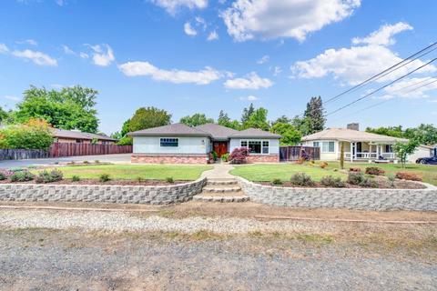 2333 Gunn Rd, Carmichael, CA 95608 photo 6