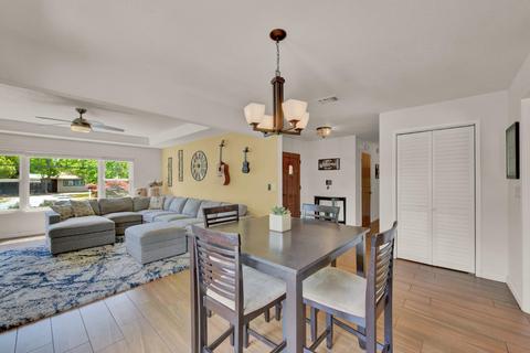 2333 Gunn Rd, Carmichael, CA 95608 photo 14