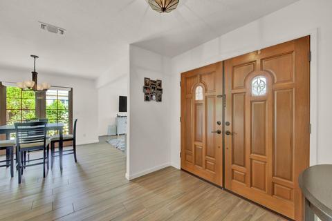 2333 Gunn Rd, Carmichael, CA 95608 photo 11
