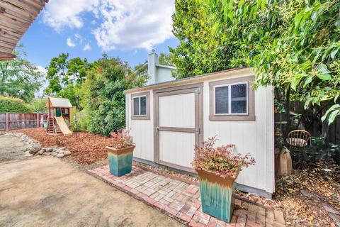 2333 Gunn Rd, Carmichael, CA 95608 photo 66