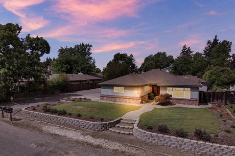 2333 Gunn Rd, Carmichael, CA 95608 photo 76