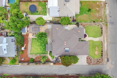 2333 Gunn Rd, Carmichael, CA 95608 photo 52