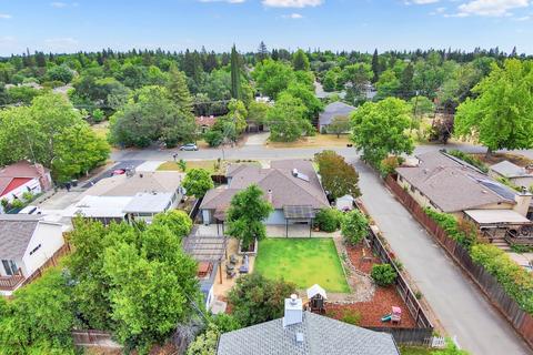 2333 Gunn Rd, Carmichael, CA 95608 photo 54