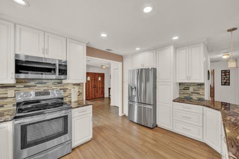 2333 Gunn Rd, Carmichael, CA 95608 photo 27