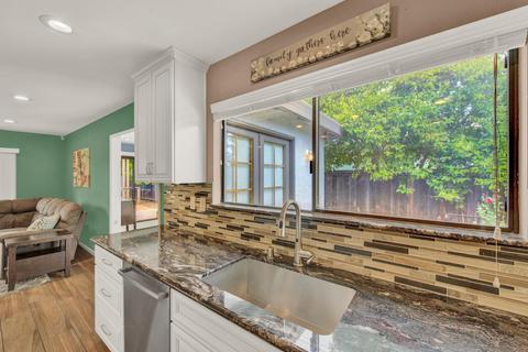 2333 Gunn Rd, Carmichael, CA 95608 photo 26