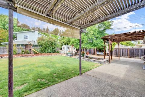 2333 Gunn Rd, Carmichael, CA 95608 photo 73
