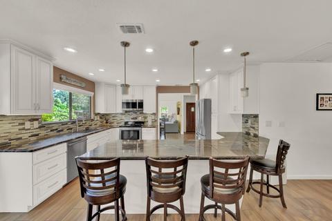 2333 Gunn Rd, Carmichael, CA 95608 photo 29