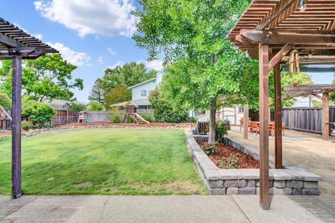 2333 Gunn Rd, Carmichael, CA 95608 photo 56