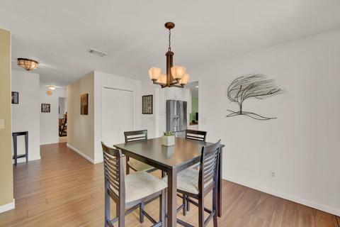 2333 Gunn Rd, Carmichael, CA 95608 photo 15