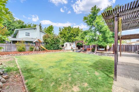 2333 Gunn Rd, Carmichael, CA 95608 photo 57