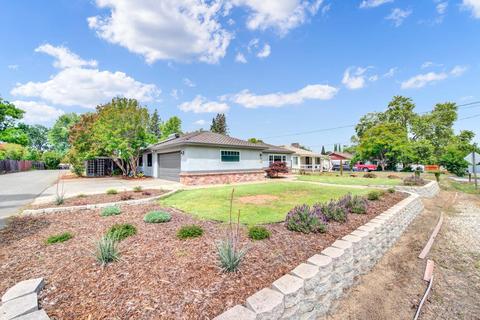 2333 Gunn Rd, Carmichael, CA 95608 photo 7