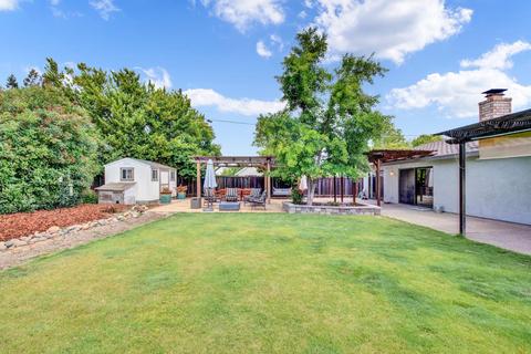 2333 Gunn Rd, Carmichael, CA 95608 photo 58