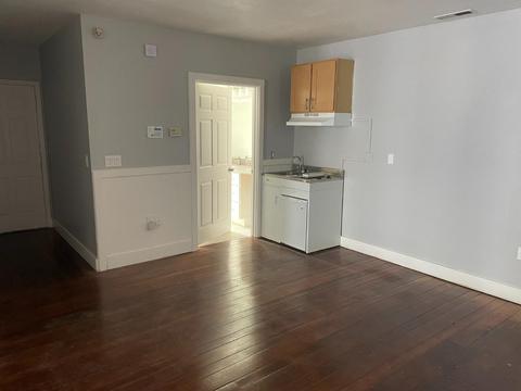 54 Main St, Isleton, CA 95641 photo 12