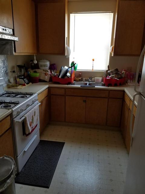 54 Main St, Isleton, CA 95641 photo 4
