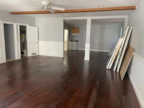54 Main St, Isleton, CA 95641 photo 13