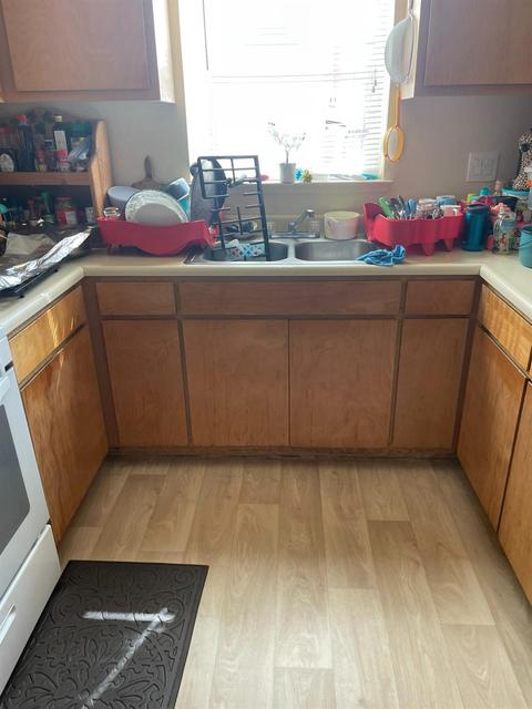 54 Main St, Isleton, CA 95641 photo 5