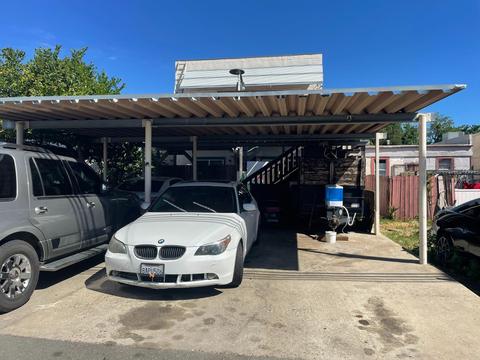 54 Main St, Isleton, CA 95641 photo 17