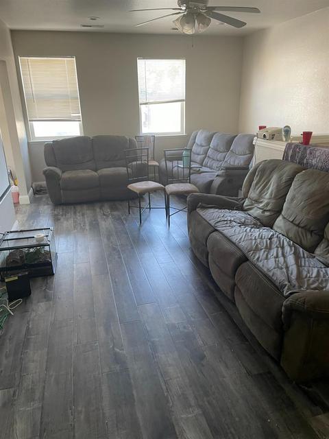 54 Main St, Isleton, CA 95641 photo 9