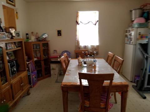 54 Main St, Isleton, CA 95641 photo 3