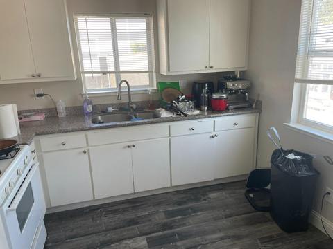 54 Main St, Isleton, CA 95641 photo 10