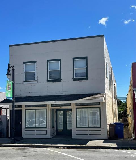 54 Main St, Isleton, CA 95641 photo 1