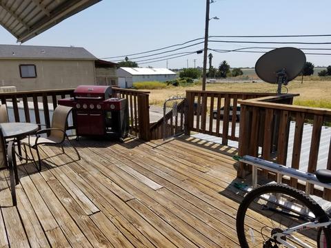 54 Main St, Isleton, CA 95641 photo 16