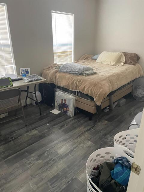 54 Main St, Isleton, CA 95641 photo 7