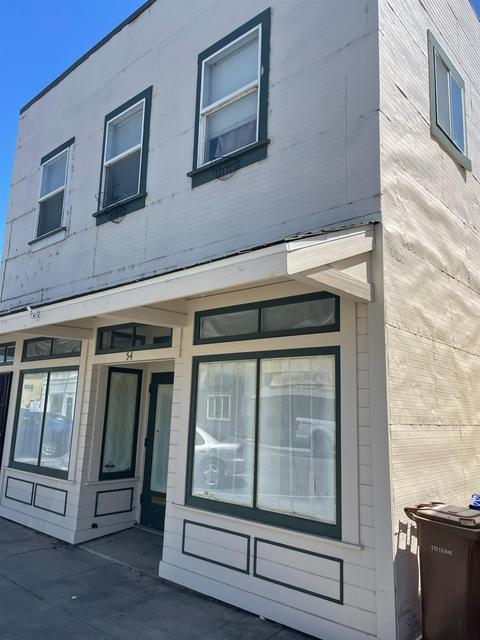 54 Main St, Isleton, CA 95641 photo 2