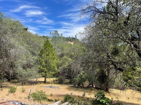 3393 Trevor Rd, Oroville, CA 95965